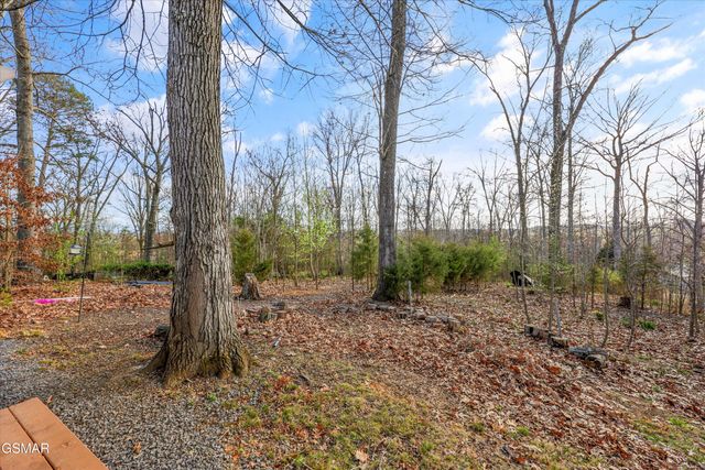 1729 Walnut Hill Lane, Sevierville, TN 37876