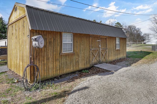 1729 Walnut Hill Lane, Sevierville, TN 37876