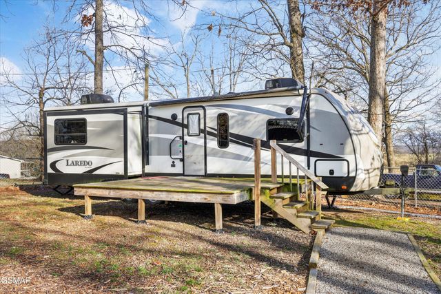 1729 Walnut Hill Lane, Sevierville, TN 37876