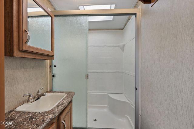 1729 Walnut Hill Lane, Sevierville, TN 37876