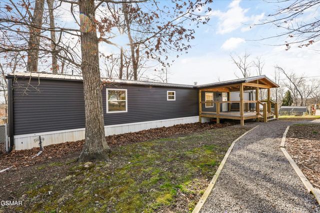 1729 Walnut Hill Lane, Sevierville, TN 37876