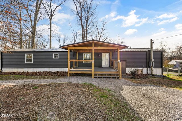 1729 Walnut Hill Lane, Sevierville, TN 37876