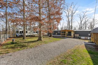 1729 Walnut Hill Lane, Sevierville, TN 37876