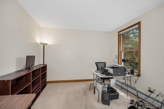 22 Greenfield Drive, Plaistow, NH 03865
