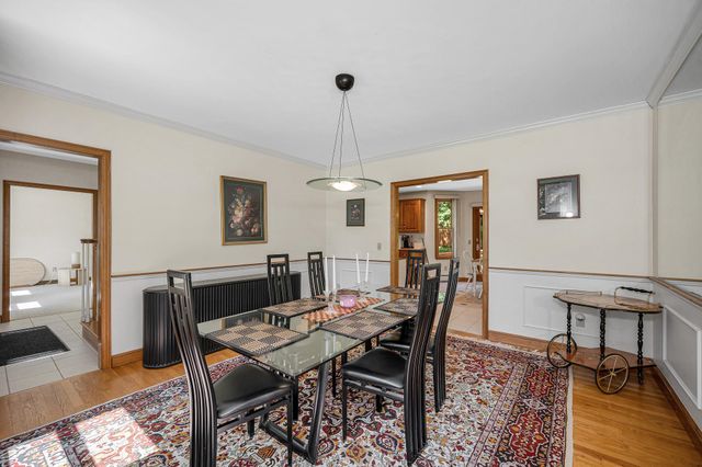 22 Greenfield Drive, Plaistow, NH 03865