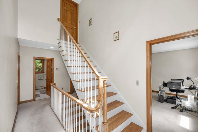 22 Greenfield Drive, Plaistow, NH 03865
