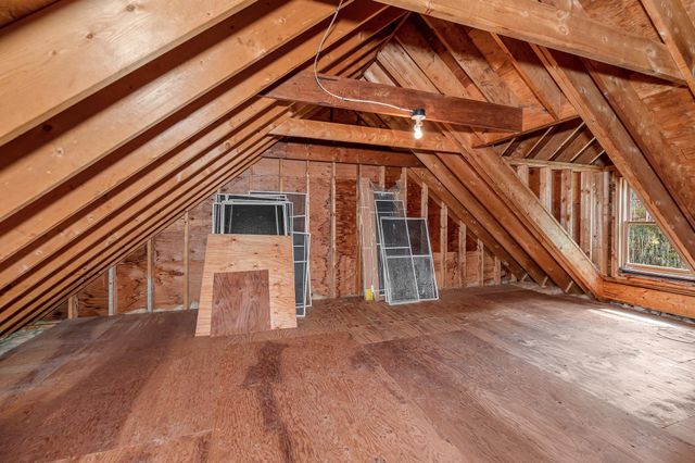 22 Greenfield Drive, Plaistow, NH 03865