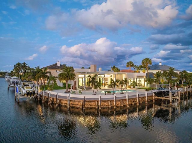 3701 NE 26th Avenue 1, Lighthouse Point, FL 33064