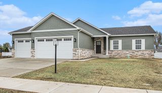 5766 Brookview Avenue, Portage, IN 46368