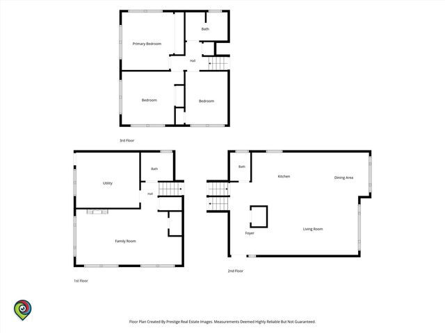 8434 Lawndale Avenue, Skokie, IL 60076