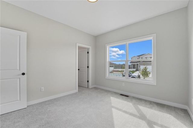 1921 SW Hightown Drive, Lee's Summit, MO 64082