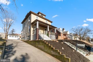 1005 SAINT CHARLES AVENUE, Baltimore, MD 21229