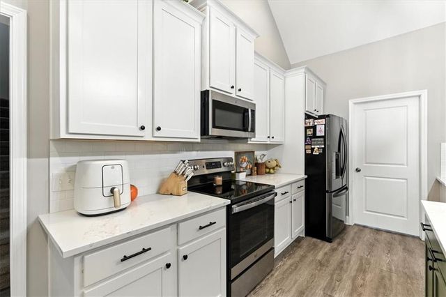 62 Joe Rowell Road, Buchanan, GA 30113