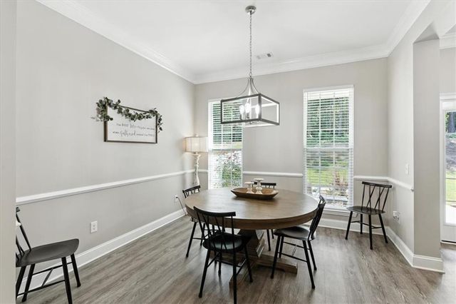 62 Joe Rowell Road, Buchanan, GA 30113