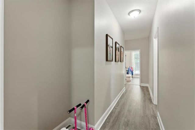 62 Joe Rowell Road, Buchanan, GA 30113