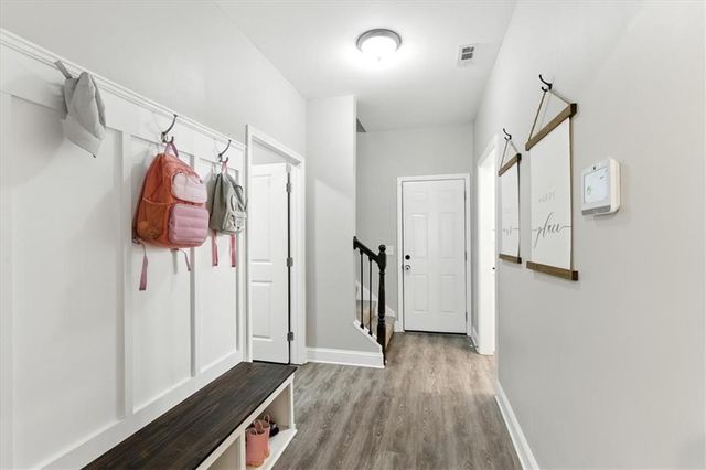 62 Joe Rowell Road, Buchanan, GA 30113