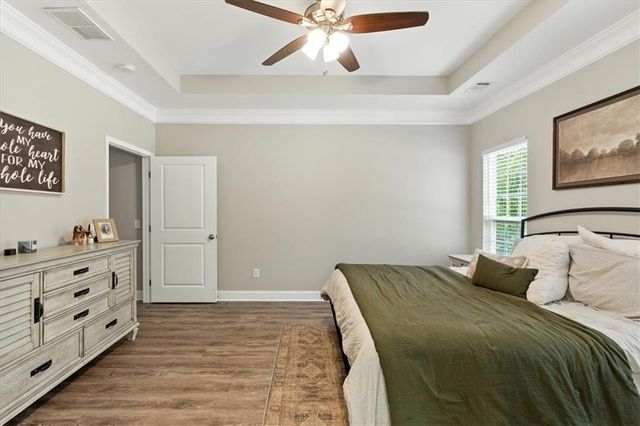 62 Joe Rowell Road, Buchanan, GA 30113