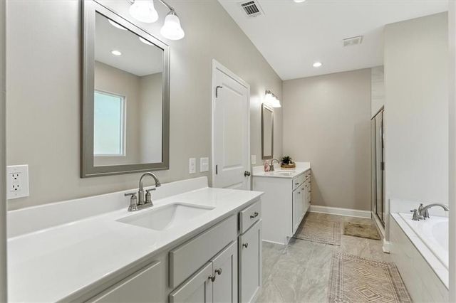 62 Joe Rowell Road, Buchanan, GA 30113