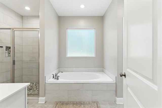 62 Joe Rowell Road, Buchanan, GA 30113