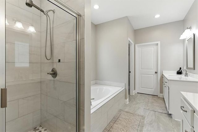 62 Joe Rowell Road, Buchanan, GA 30113