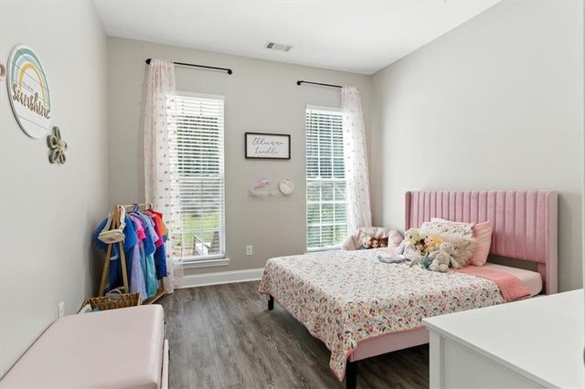 62 Joe Rowell Road, Buchanan, GA 30113