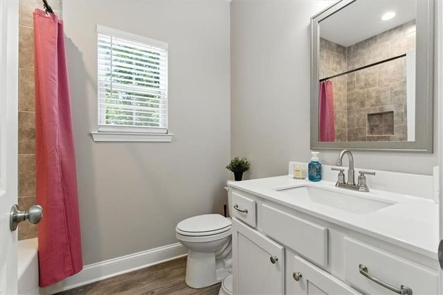 62 Joe Rowell Road, Buchanan, GA 30113