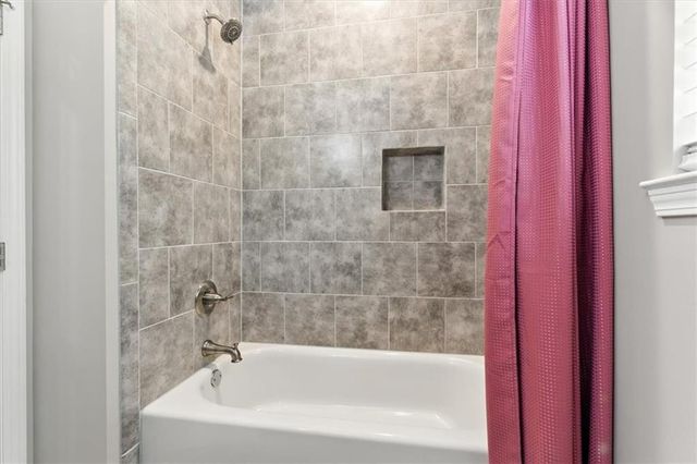 62 Joe Rowell Road, Buchanan, GA 30113