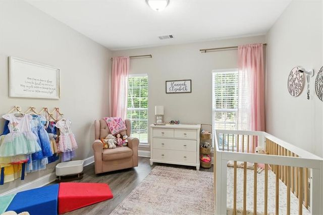 62 Joe Rowell Road, Buchanan, GA 30113