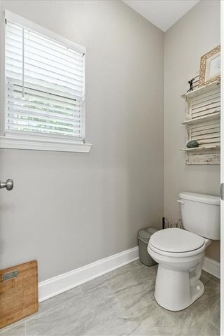 62 Joe Rowell Road, Buchanan, GA 30113