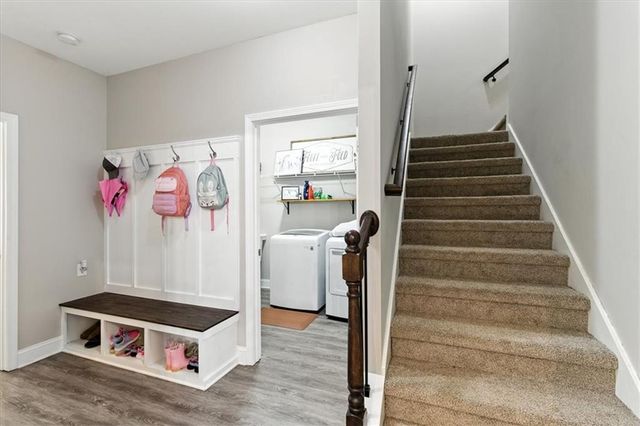 62 Joe Rowell Road, Buchanan, GA 30113