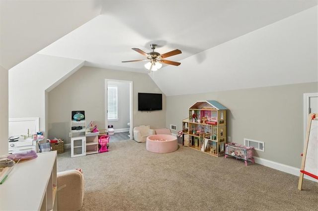 62 Joe Rowell Road, Buchanan, GA 30113