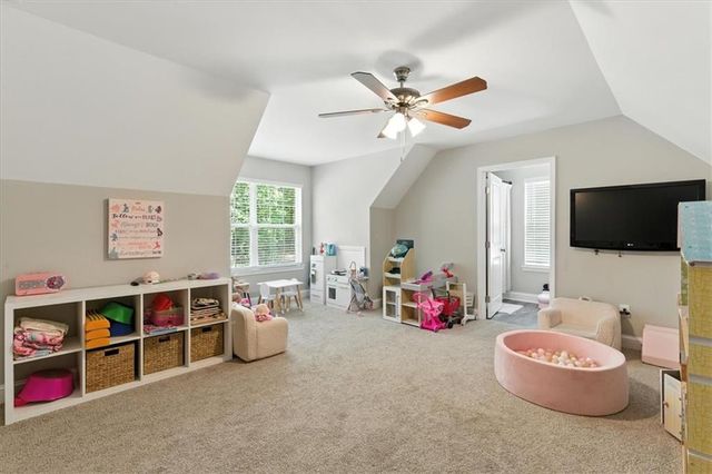 62 Joe Rowell Road, Buchanan, GA 30113