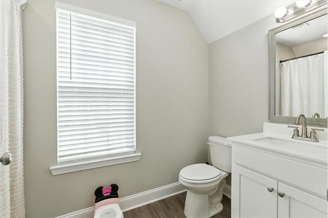 62 Joe Rowell Road, Buchanan, GA 30113