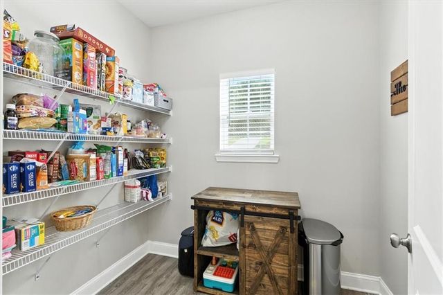 62 Joe Rowell Road, Buchanan, GA 30113