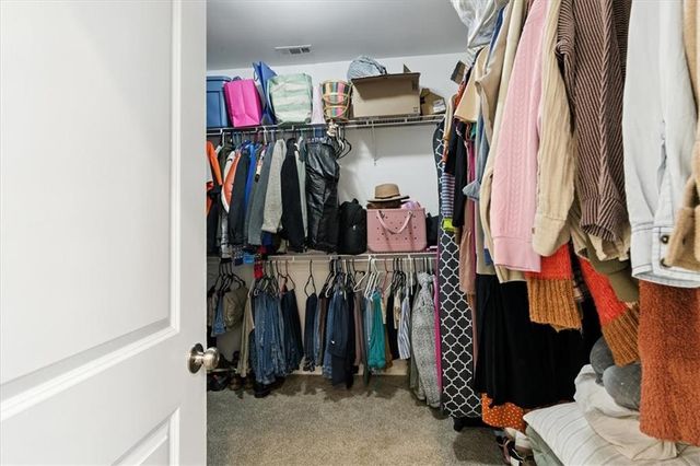 62 Joe Rowell Road, Buchanan, GA 30113