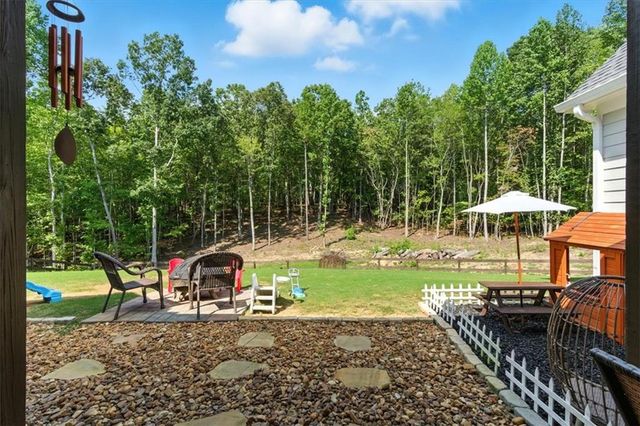 62 Joe Rowell Road, Buchanan, GA 30113