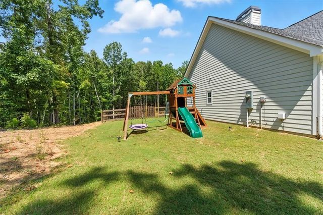 62 Joe Rowell Road, Buchanan, GA 30113