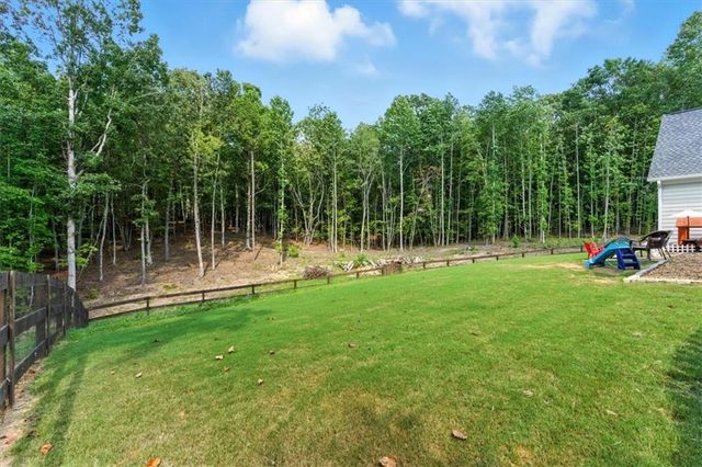 62 Joe Rowell Road, Buchanan, GA 30113