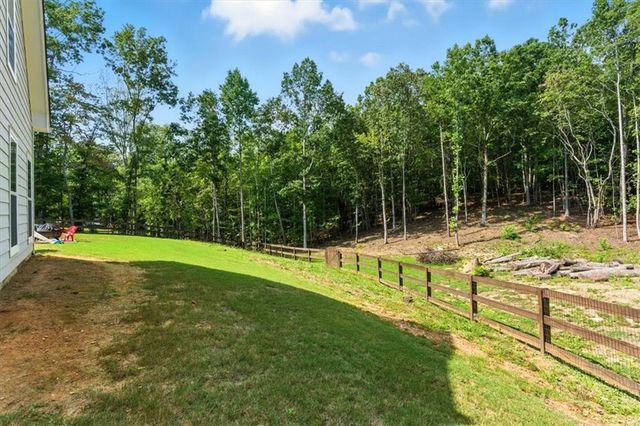 62 Joe Rowell Road, Buchanan, GA 30113