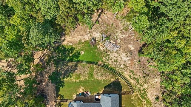 62 Joe Rowell Road, Buchanan, GA 30113