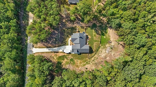 62 Joe Rowell Road, Buchanan, GA 30113