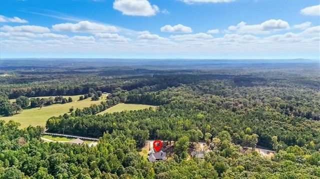 62 Joe Rowell Road, Buchanan, GA 30113