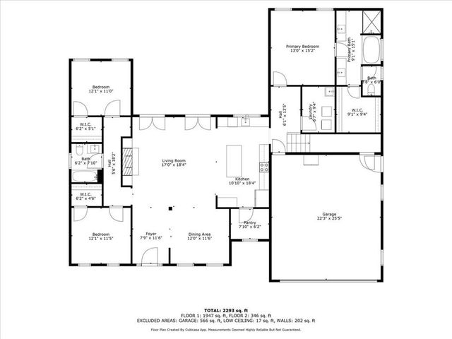 62 Joe Rowell Road, Buchanan, GA 30113