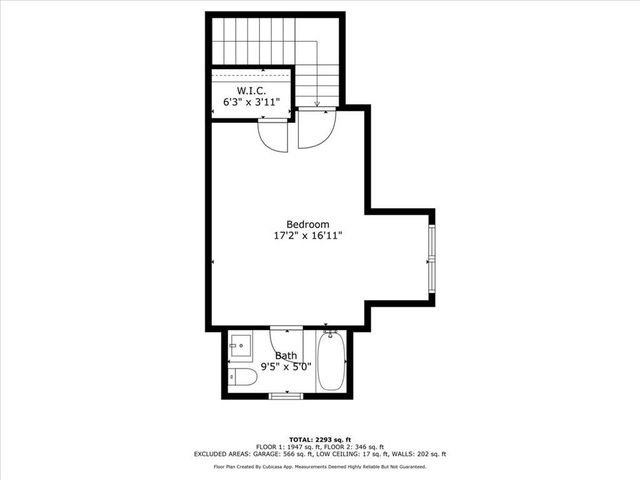 62 Joe Rowell Road, Buchanan, GA 30113