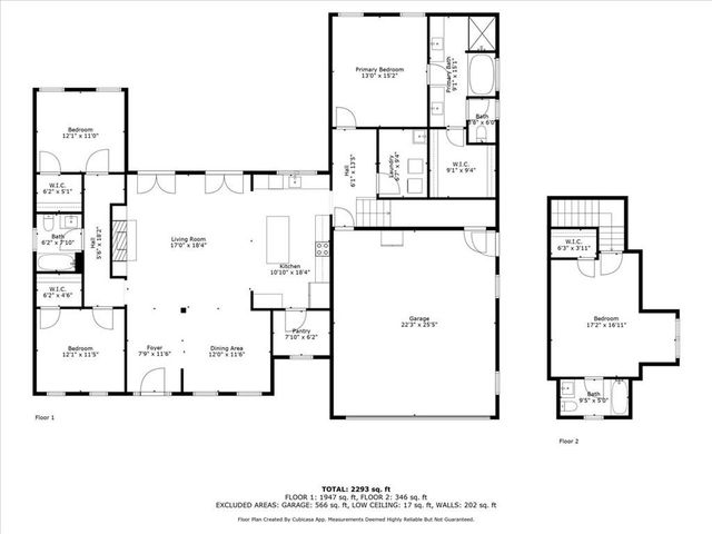 62 Joe Rowell Road, Buchanan, GA 30113