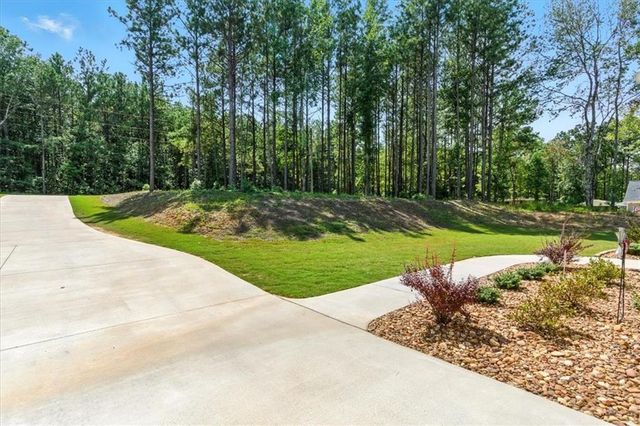 62 Joe Rowell Road, Buchanan, GA 30113