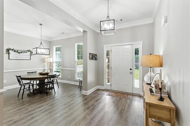 62 Joe Rowell Road, Buchanan, GA 30113