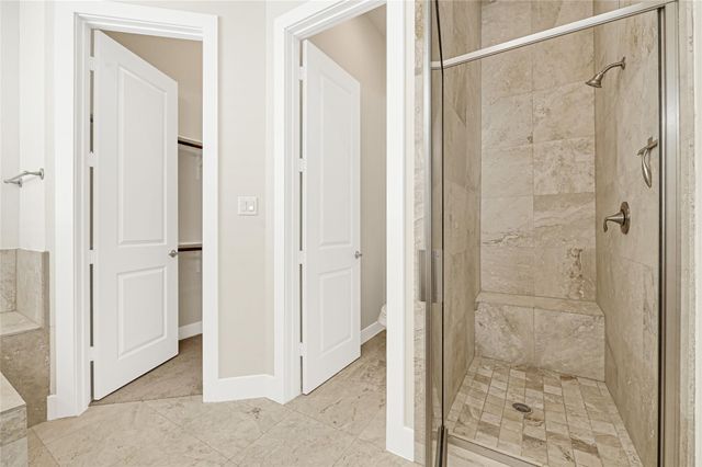 72 N Hutcheson Street, Houston, TX 77003