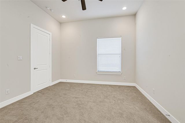 72 N Hutcheson Street, Houston, TX 77003