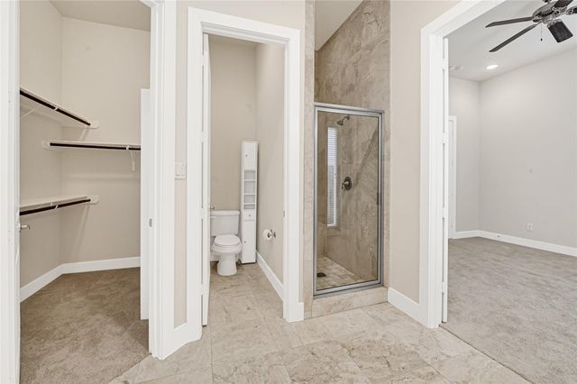 72 N Hutcheson Street, Houston, TX 77003